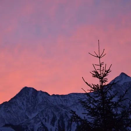 Gaestehaus Gastl Casa de hóspedes 3*