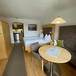Gaestehaus Gastl