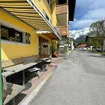 Gaestehaus Gastl Affittacamere Mieming