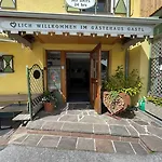 Affittacamere Gaestehaus Gastl