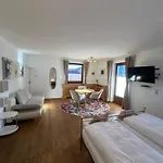 Gaestehaus Gastl