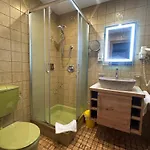 Gaestehaus Gastl Affittacamere