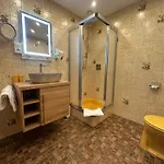 Affittacamere Gaestehaus Gastl 3*