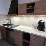 Gaestehaus Gastl Affittacamere Mieming