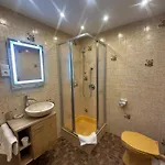 Affittacamere Gaestehaus Gastl Mieming