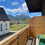 Gaestehaus Gastl