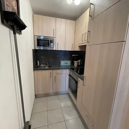 Gaestehaus Gastl 3* Mieming
