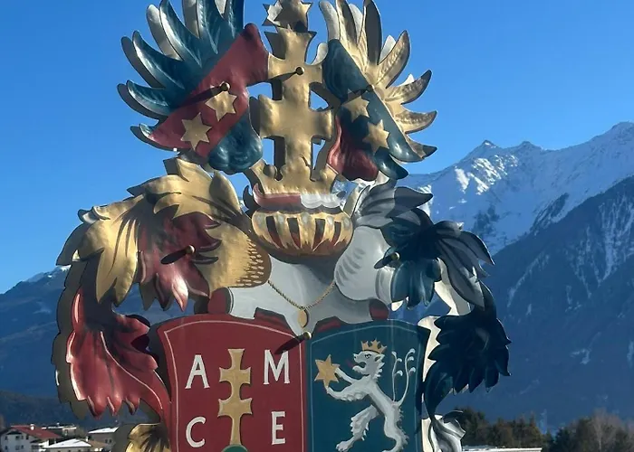 Gaestehaus Gastl 3* ميمنغ