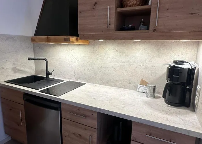 Gaestehaus Gastl بيت ضيافة ميمنغ